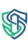 Softcoinp